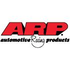 ARP Performance Parts