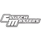 Clutch Masters Performance Parts Sale