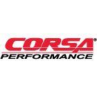 CORSA Performance Performance Parts