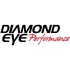 Diamond Eye Performance Performance Parts