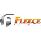 Fleece Performance Performance Parts