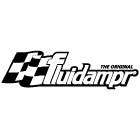 Fluidampr Performance Parts Sale