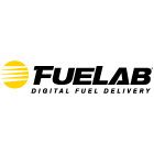 Fuelab Performance Parts
