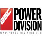 GSC Power Division Performance Parts