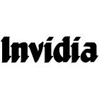 Invidia Performance Parts Sale