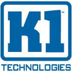 K1 Technologies Performance Parts