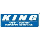 King Shocks Performance Parts