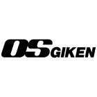 OS Giken Performance Parts