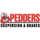 Pedders Performance Parts