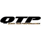 QTP Performance Parts