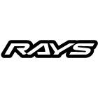 Rays Performance Parts Sale