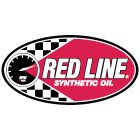 Red Line Performance Parts