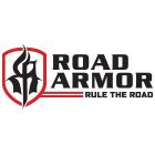 Road Armor Performance Parts