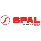 SPAL Performance Parts