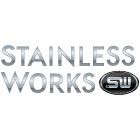 Stainless Works Performance Parts