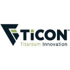 Ticon Performance Parts