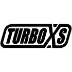 Turbo XS Performance Parts