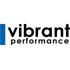 Vibrant Performance Parts
