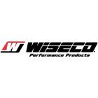 Wiseco Performance Parts