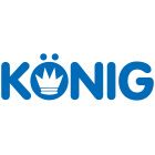 Konig Performance Parts Sale