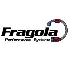 Fragola Performance Parts