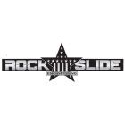 Rock Slide Engineering Performance Parts Sale