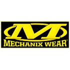 Mechanix Wear Performance Parts