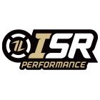 ISR Performance Performance Parts