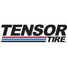 Tensor Tire Performance Parts