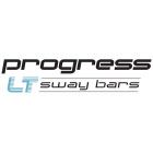 Progress LT Performance Parts