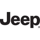 Officially Licensed Jeep Performance Parts