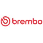 Brembo OE Performance Parts