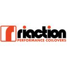 Riaction Performance Parts