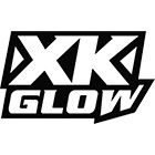 XKGLOW Performance Parts