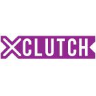 XCLUTCH Performance Parts