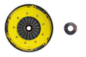 ACT Twin Race Clutch Kits T1R-G10