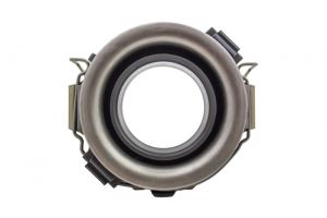 ACT Release Bearings RB219