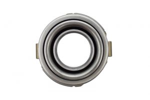 ACT Release Bearings RB091