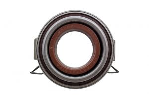 ACT Release Bearings RB371