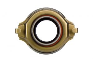 ACT Release Bearings RB602