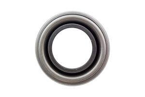 ACT Release Bearings RB837