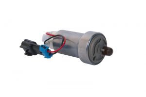 Aeromotive In-Tank Fuel Pumps 11170