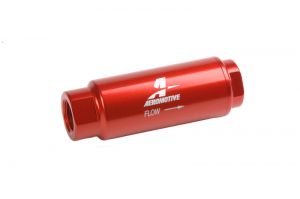 Aeromotive Fuel Filters 12303