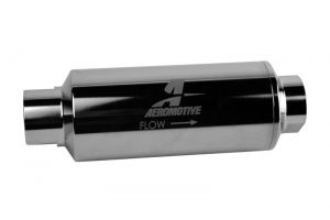 Aeromotive Fuel Filters 12342