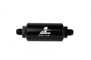 Aeromotive Fuel Filters 12375