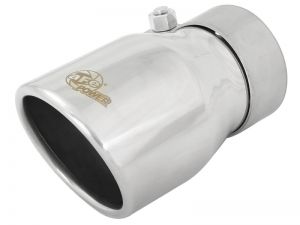 aFe Exhaust Cat Back 49T25354-P06