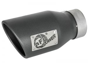 aFe Exhaust Cat Back 49T30452-B091