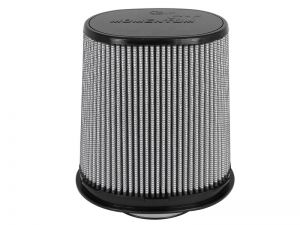 aFe Universal Pro Dry S Filter 21-90102