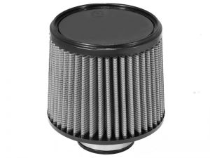 aFe Universal Pro Dry S Filter 21-90022
