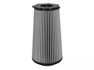 aFe Universal Pro Dry S Filter 21-90036
